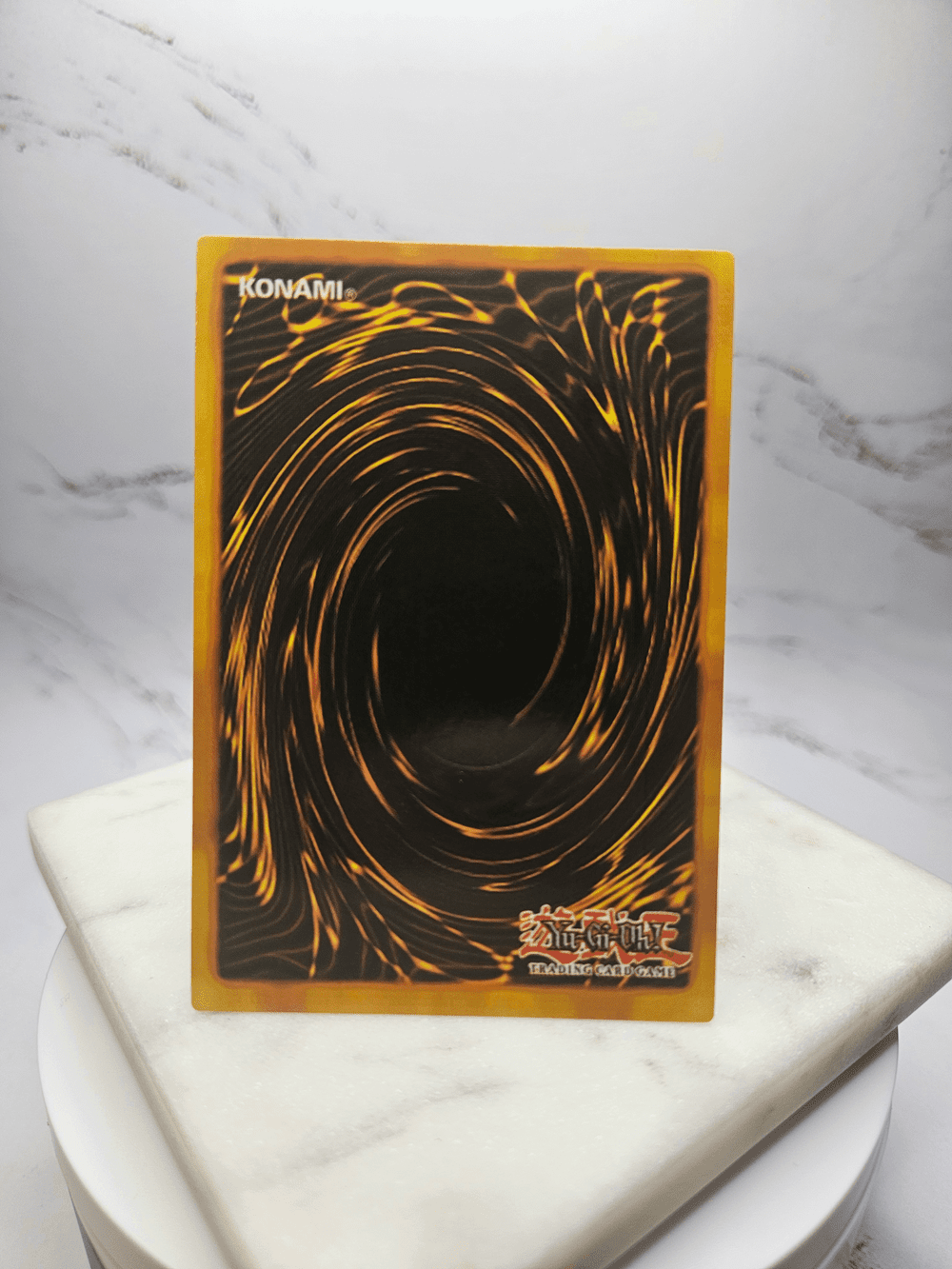 Yu-tan Seventh Tachyon (MZTM-EN016) — ValueTCG